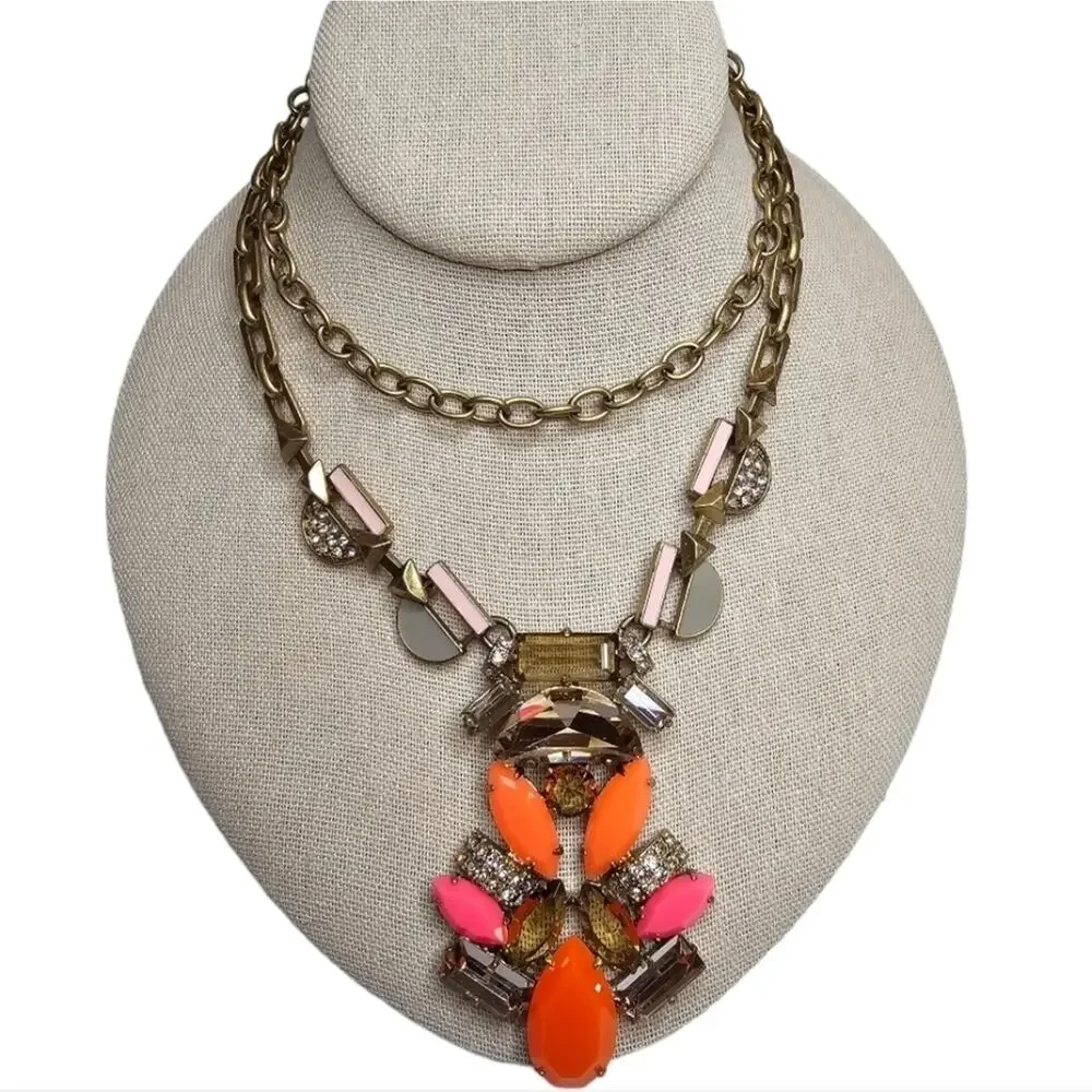 Stella & Dot stella dot
